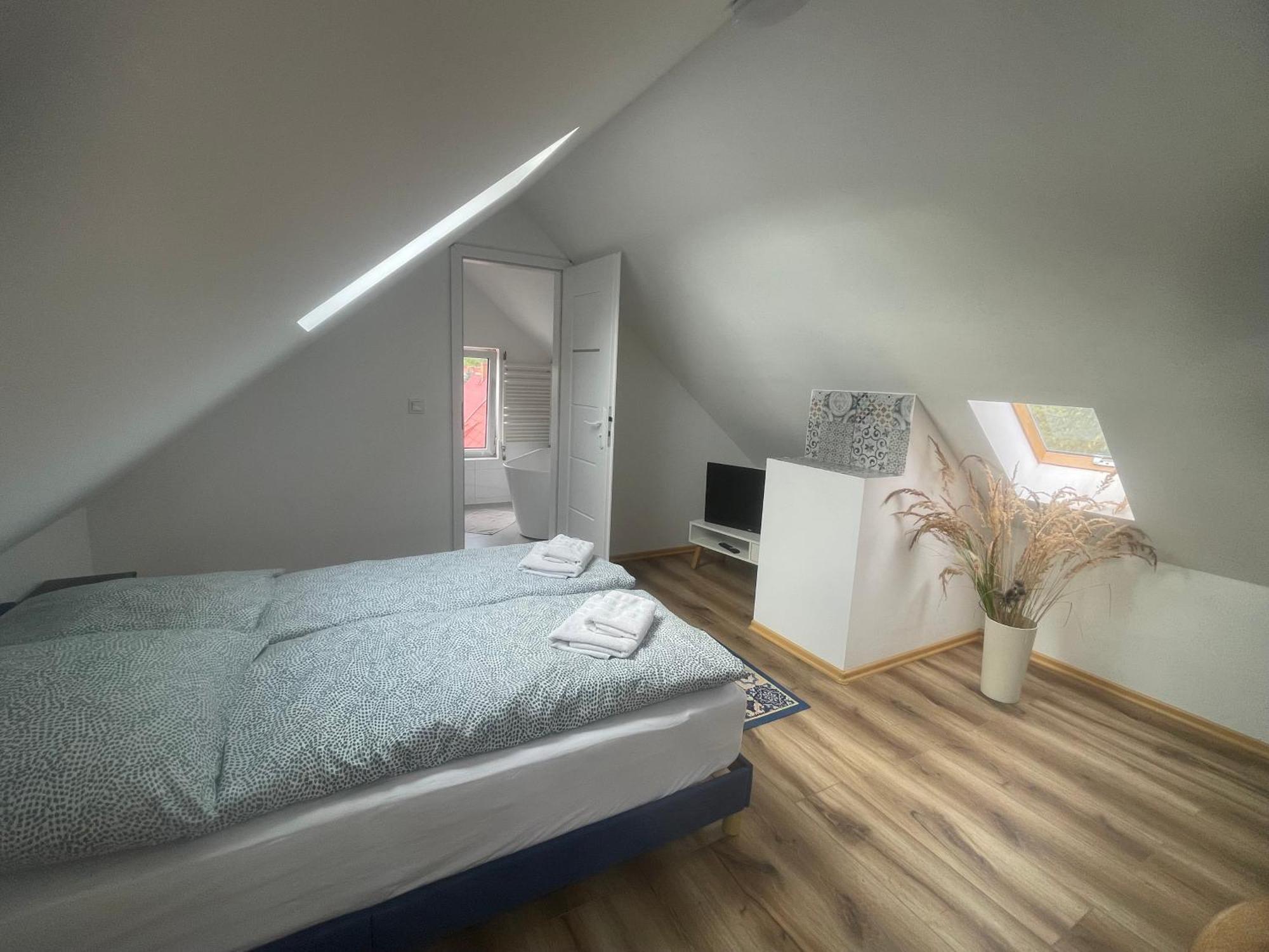 Aleda 1 Szczecin Ngoại thất bức ảnh