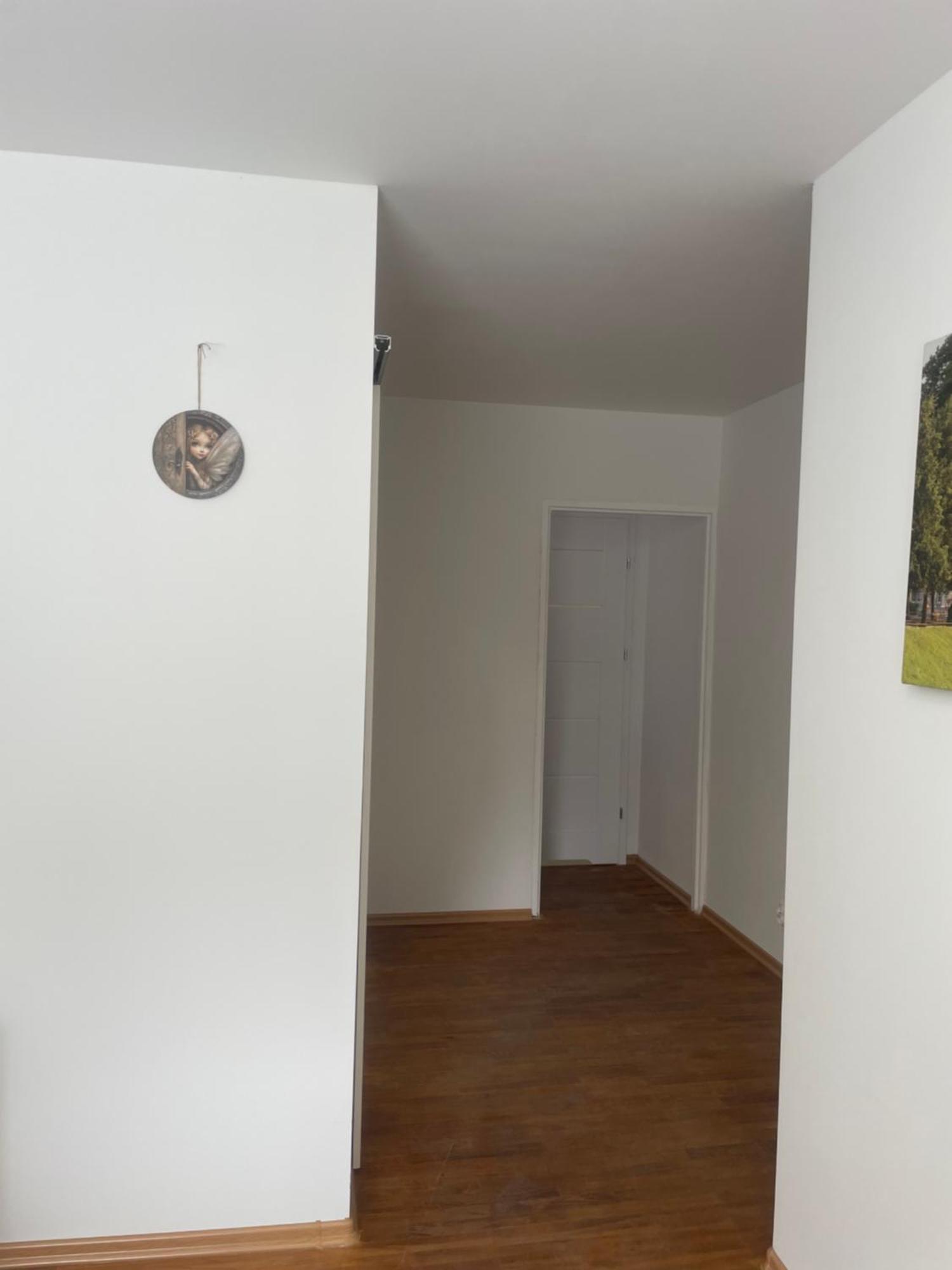Aleda 1 Szczecin Ngoại thất bức ảnh