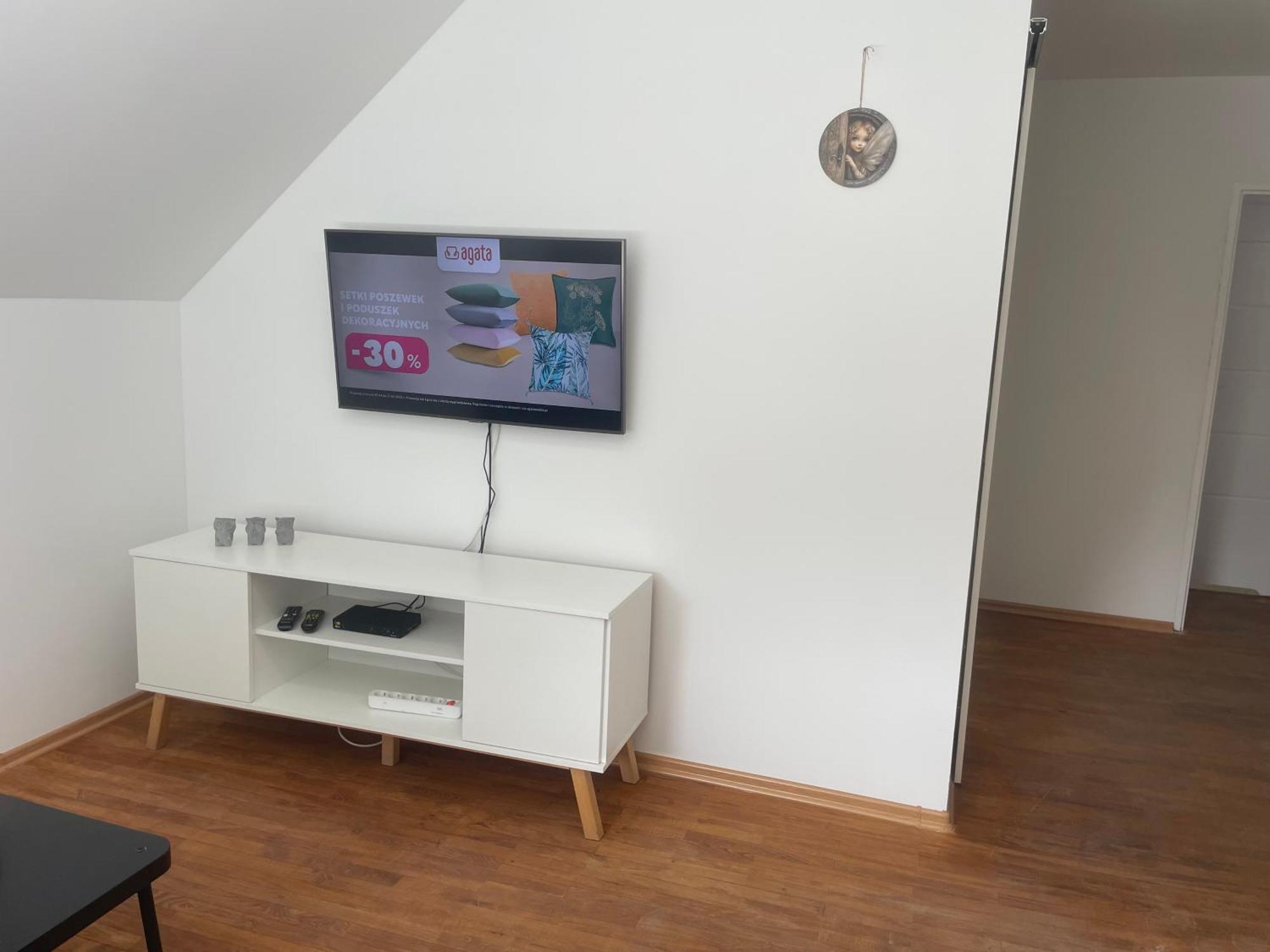 Aleda 1 Szczecin Ngoại thất bức ảnh