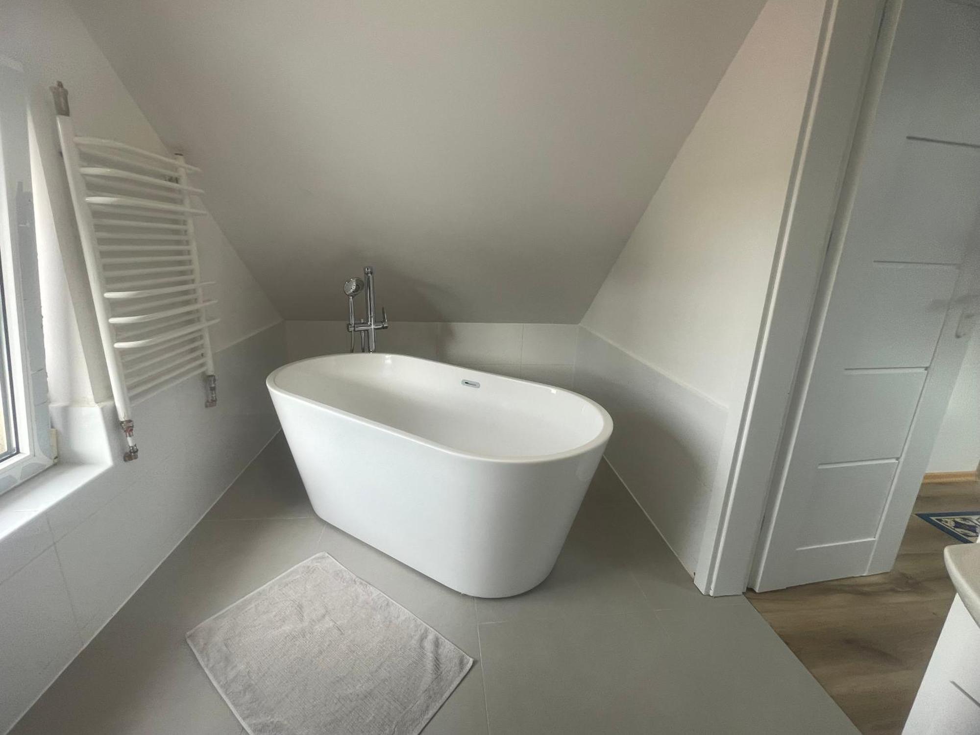 Aleda 1 Szczecin Ngoại thất bức ảnh
