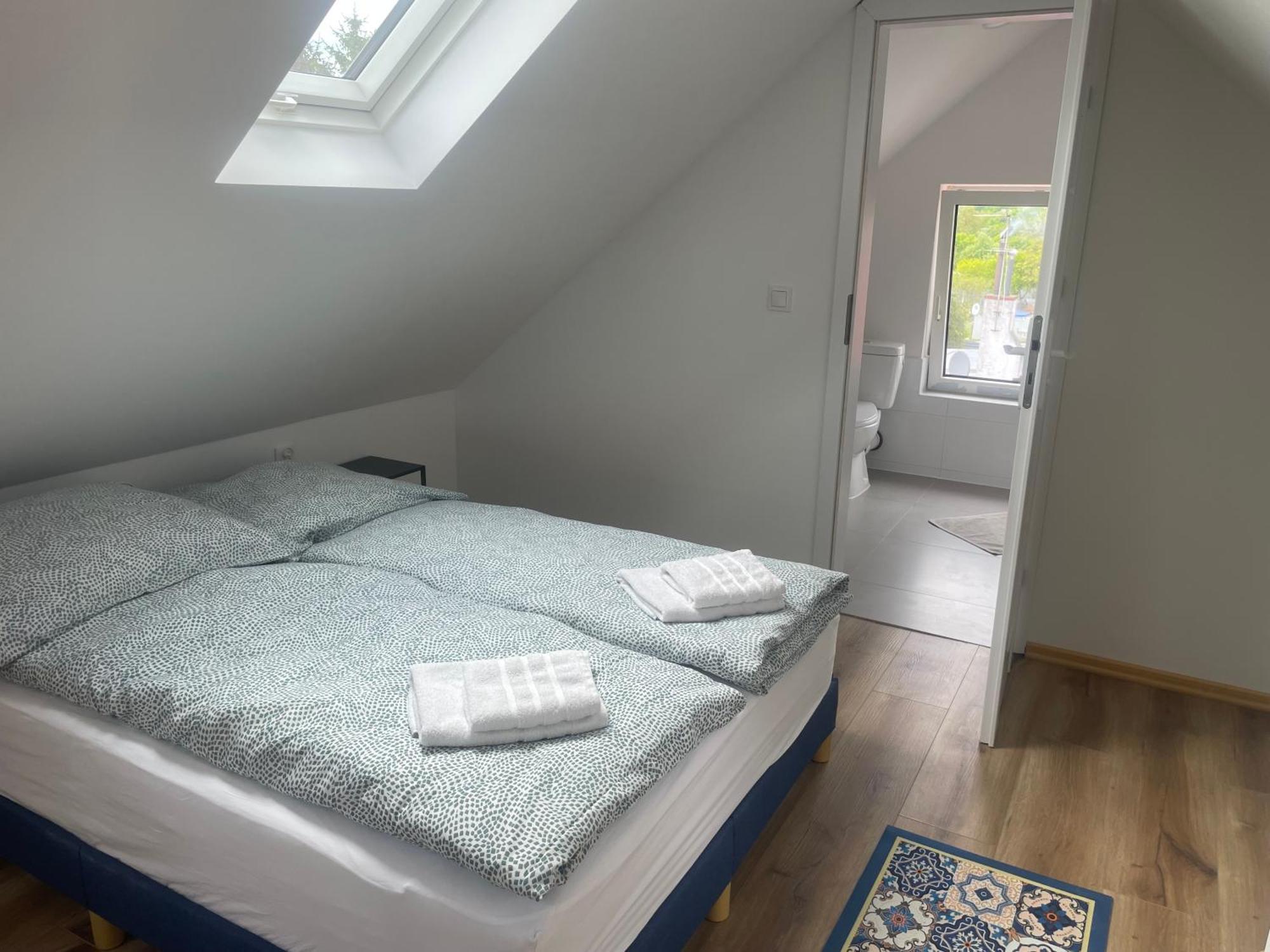 Aleda 1 Szczecin Ngoại thất bức ảnh