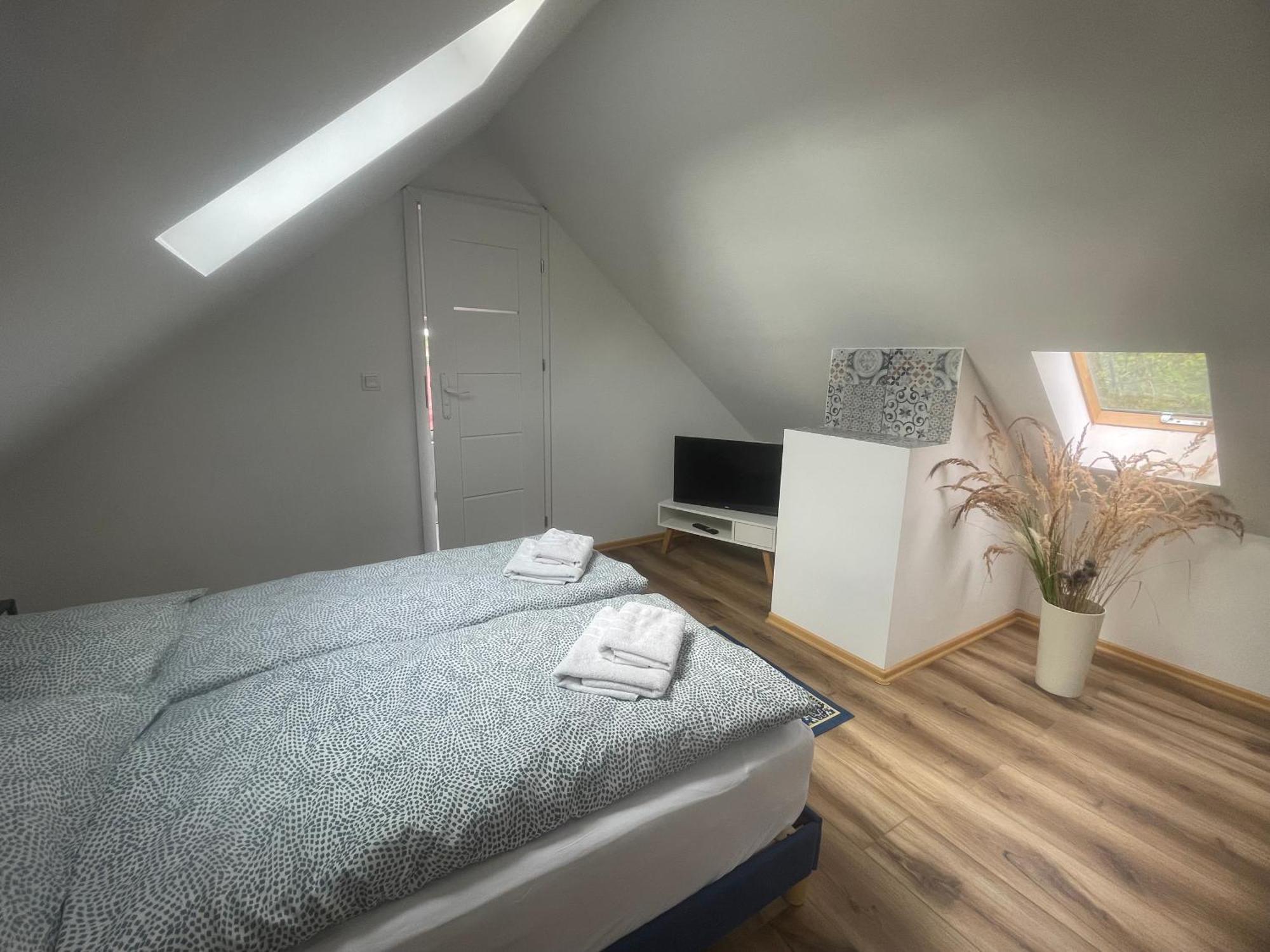 Aleda 1 Szczecin Ngoại thất bức ảnh
