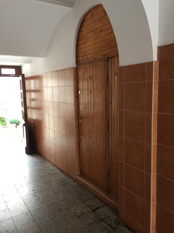 Aleda 1 Szczecin Ngoại thất bức ảnh