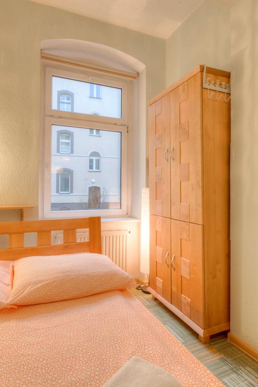 Aleda 1 Szczecin Ngoại thất bức ảnh
