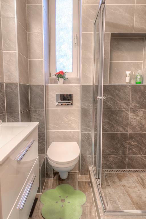 Aleda 1 Szczecin Ngoại thất bức ảnh